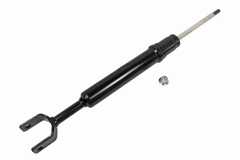 VAICO V10-1864 Shock Absorber