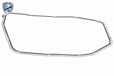 Gasket, automatic transmission oil sump VAICO V10-1867-1