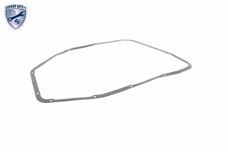 VAICO V10-1867 Gasket, automatic transmission oil sump