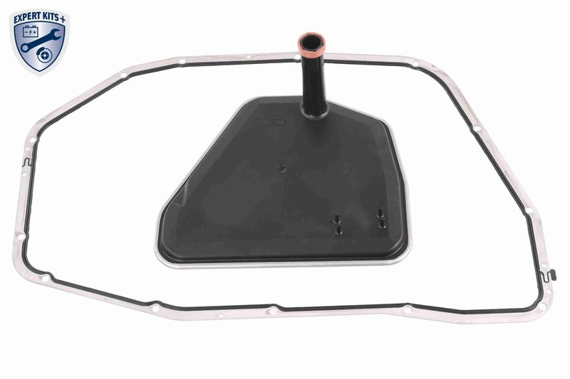 VAICO V10-1868-1 Hydraulic Filter Kit, automatic transmission