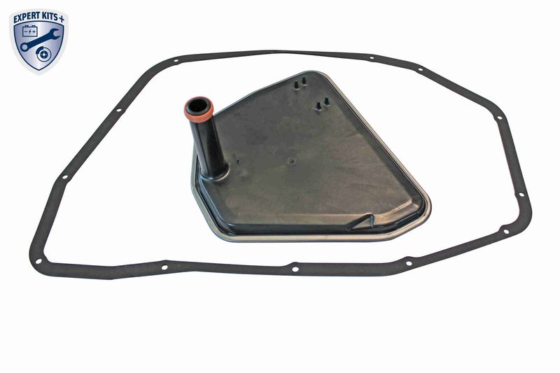 VAICO V10-1868 Hydraulic Filter Kit, automatic transmission