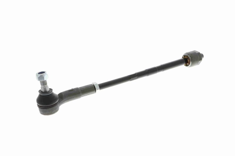 VAICO V10-1869 Tie Rod