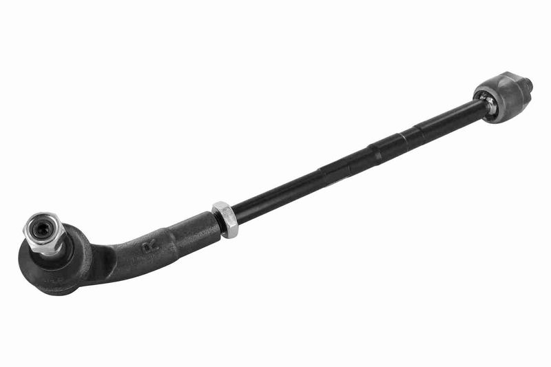 VAICO V10-1870 Tie Rod