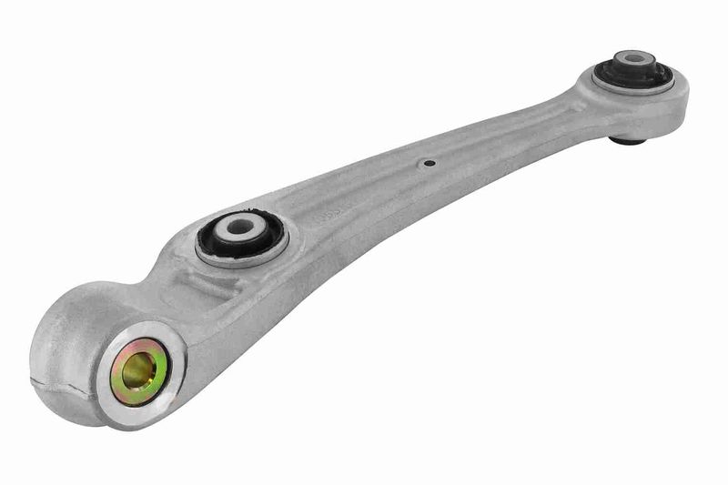 VAICO V10-1871 Control/Trailing Arm, wheel suspension