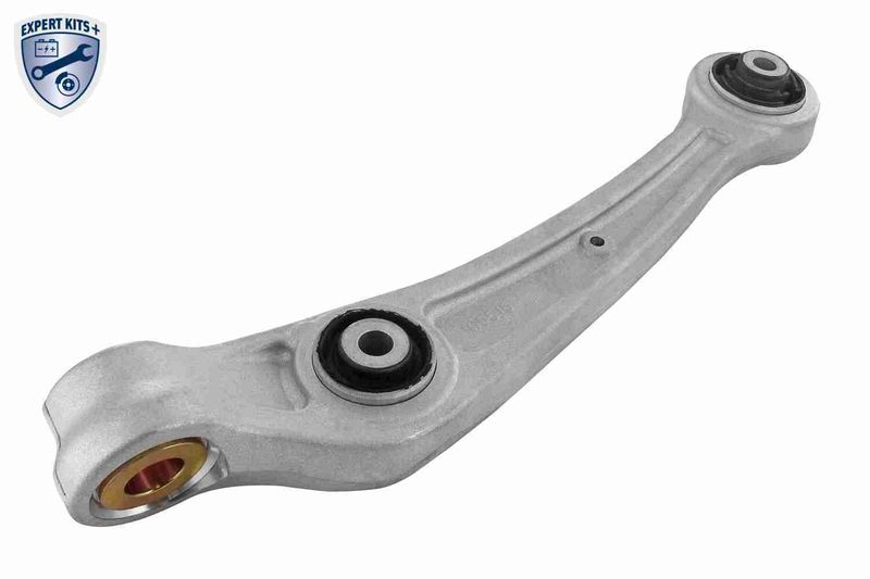 VAICO V10-1872 Control/Trailing Arm, wheel suspension