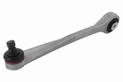 Control/Trailing Arm, wheel suspension VAICO V10-1873-1