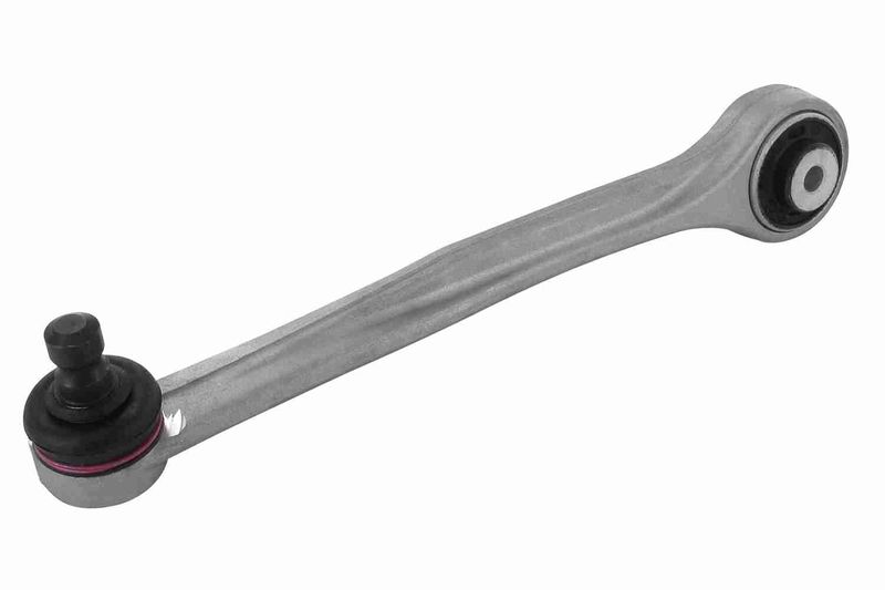 VAICO V10-1874-1 Control/Trailing Arm, wheel suspension