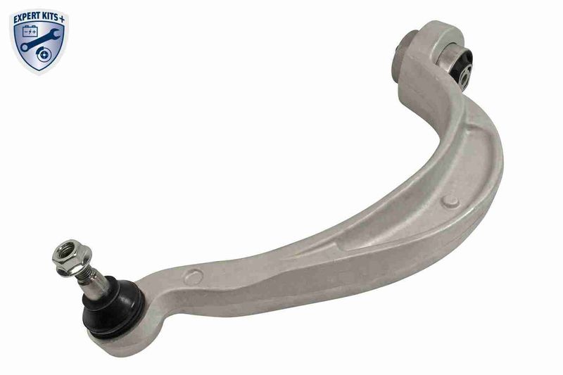 VAICO V10-1875 Control/Trailing Arm, wheel suspension