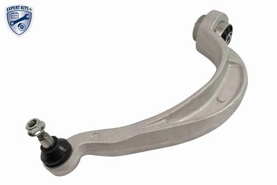 Control/Trailing Arm, wheel suspension VAICO V10-1875