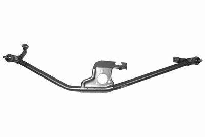 Wiper Linkage VAICO V10-1877