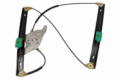 Window Regulator VAICO V10-1879