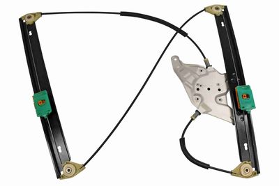 Window Regulator VAICO V10-1880