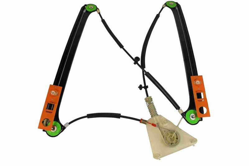 VAICO V10-1881 Window Regulator