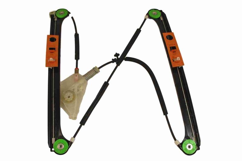VAICO V10-1882 Window Regulator