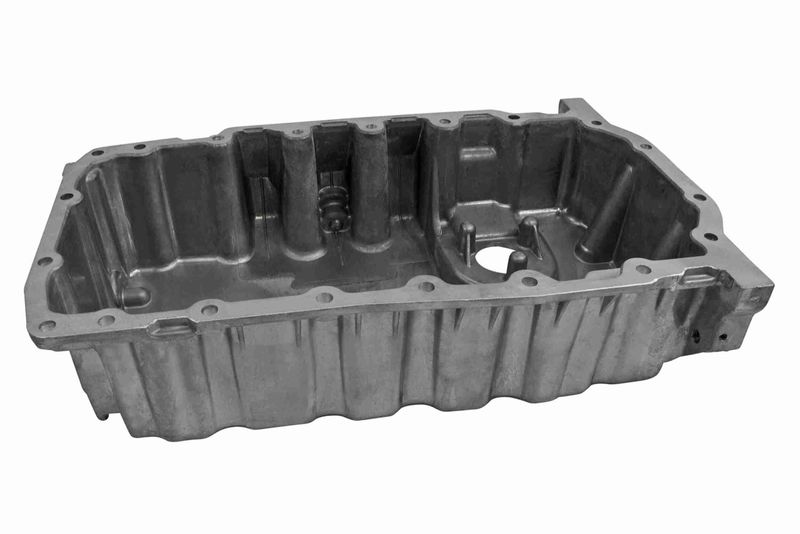 VAICO V10-1887 Oil Sump