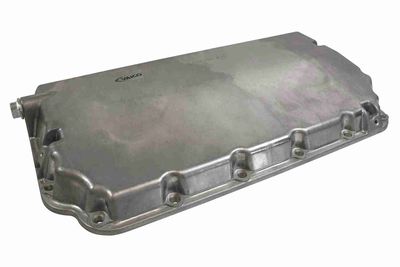 Oil Sump VAICO V10-1891