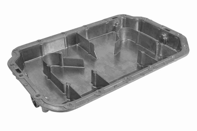 VAICO V10-1892 Oil Sump