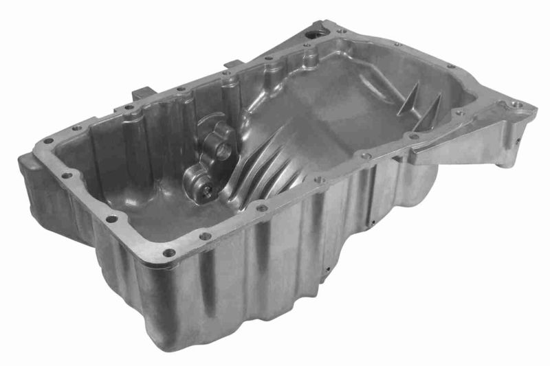 VAICO V10-1894 Oil Sump