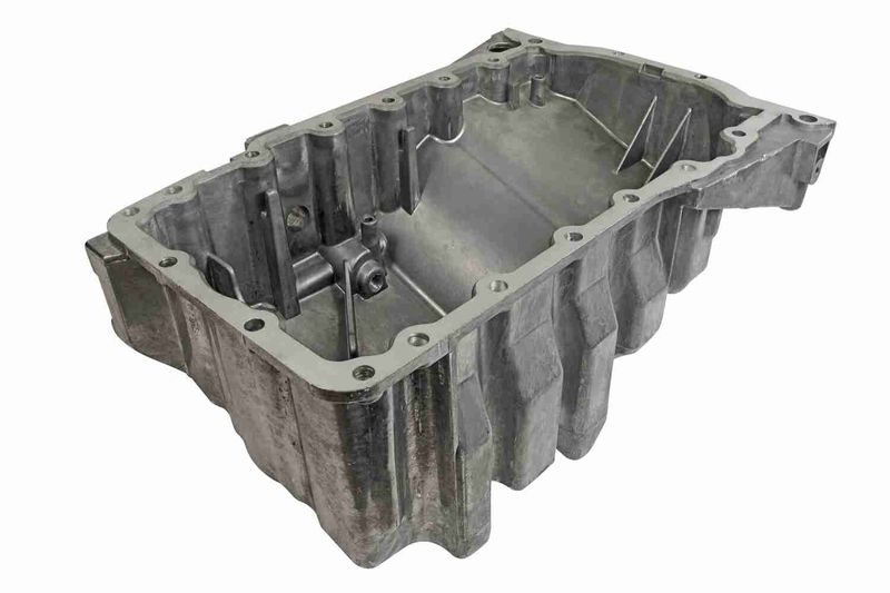 VAICO V10-1895 Oil Sump