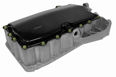 Oil Sump VAICO V10-1898