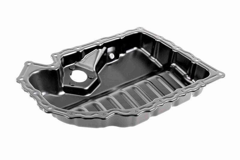 VAICO V10-1899 Oil Sump