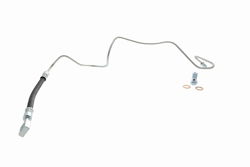 VAICO V10-1904 Brake Line