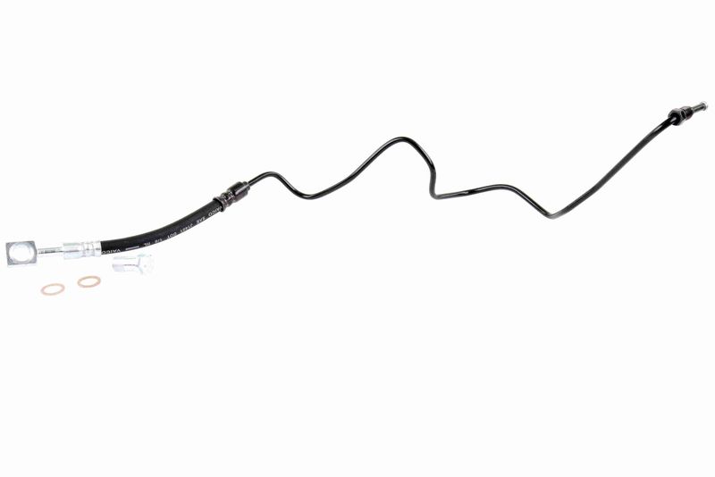 VAICO V10-1905 Brake Line