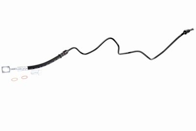Brake Line VAICO V10-1905