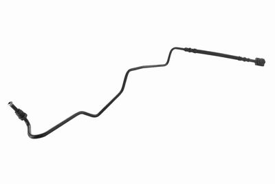 Brake Line VAICO V10-1906