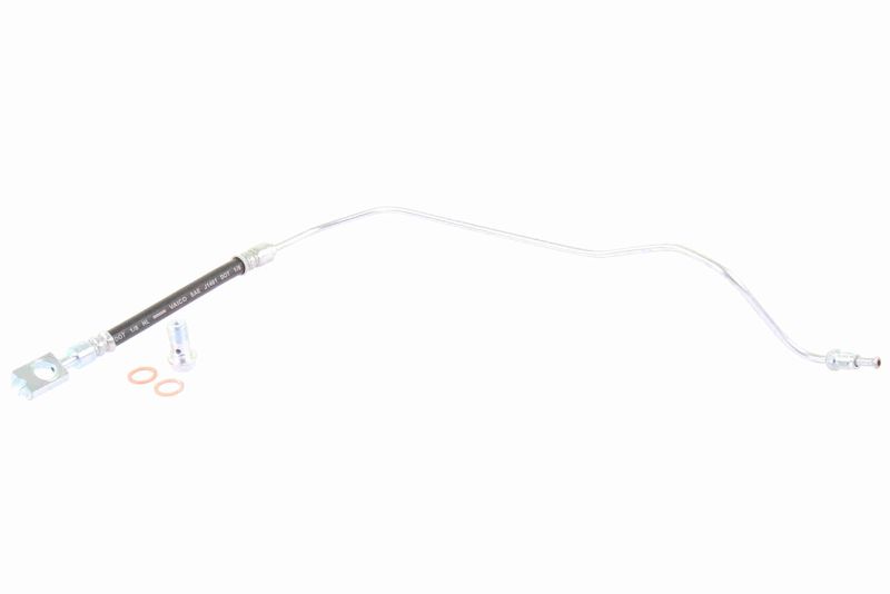 VAICO V10-1907 Brake Line