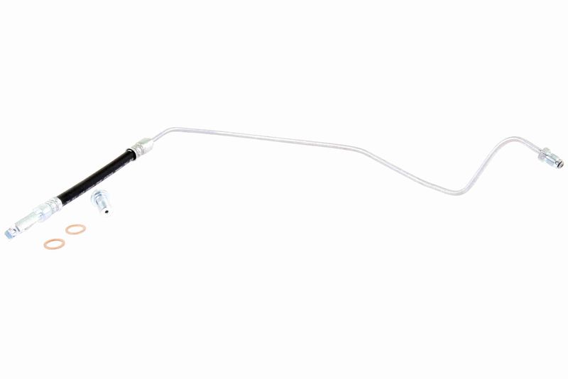 VAICO V10-1908 Brake Line