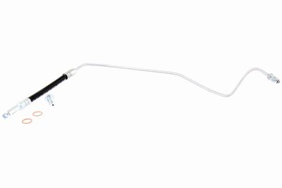 Brake Line VAICO V10-1908