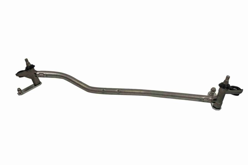 VAICO V10-1909 Wiper Linkage