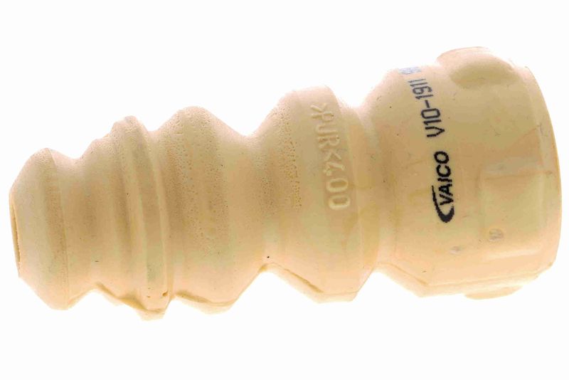 VAICO V10-1911 Rubber Buffer, suspension