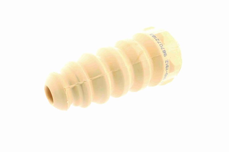 VAICO V10-1912 Rubber Buffer, suspension