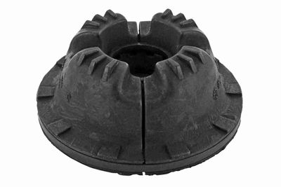 Suspension Strut Support Mount VAICO V10-1914