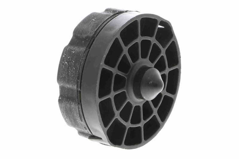 VAICO V10-1915 Mount, leaf spring hanger
