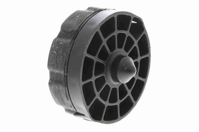 Mount, leaf spring hanger VAICO V10-1915