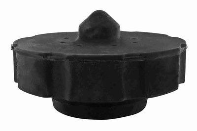 Suspension Strut Support Mount VAICO V10-1916