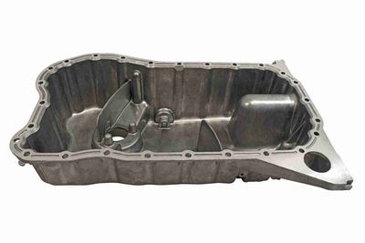 Oil Sump VAICO V10-1920