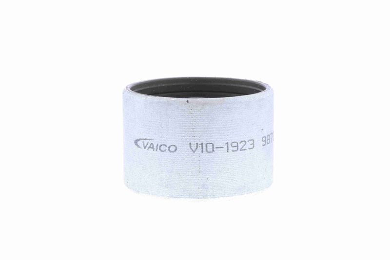 VAICO V10-1923 Mounting, control/trailing arm