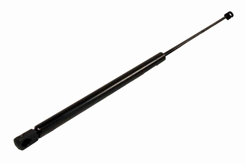 VAICO V10-1924 Gas Spring, boot/cargo area