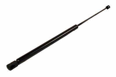 Gas Spring, boot/cargo area VAICO V10-1924