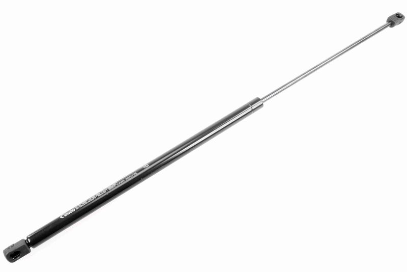 VAICO V10-1926 Gas Spring, bonnet