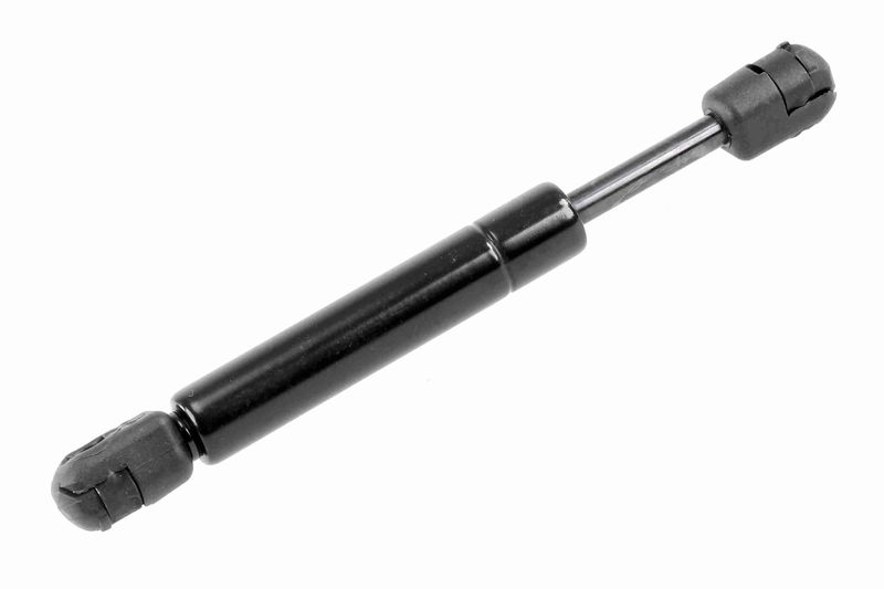 VAICO V10-1928 Gas Spring, boot/cargo area