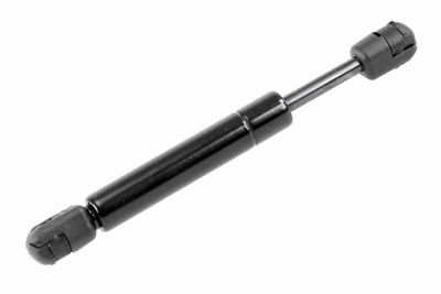 Gas Spring, boot/cargo area VAICO V10-1928