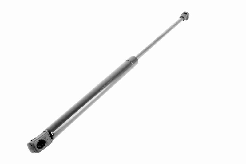 VAICO V10-1929 Gas Spring, boot/cargo area