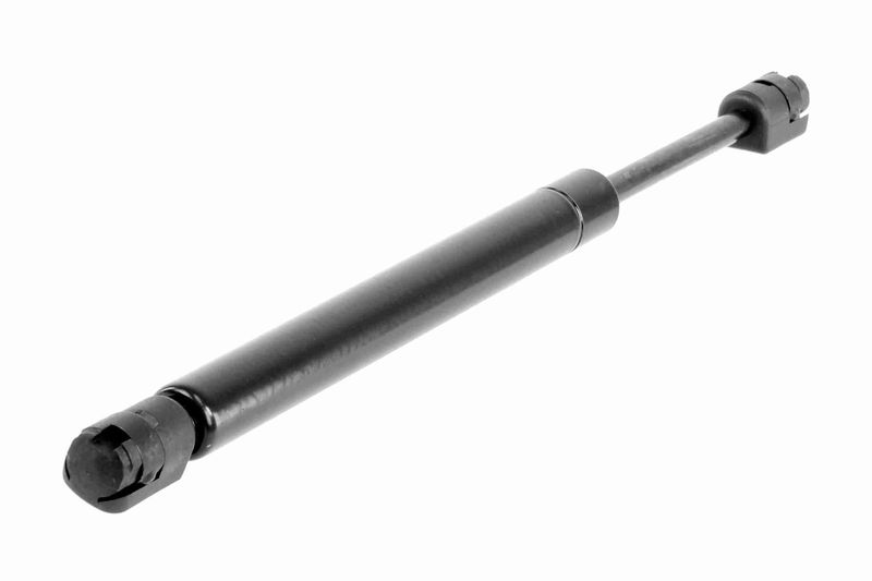 VAICO V10-1931 Gas Spring, boot/cargo area