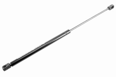 Gas Spring, boot/cargo area VAICO V10-1937