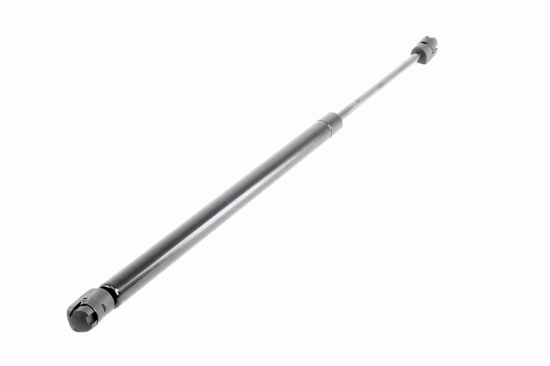 VAICO V10-1939 Gas Spring, boot/cargo area